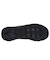 SKECHERS スケッチャーズ SLIP-INS スリップインズ グライドステップ プロ 232930 BBK ブラック