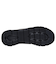 SKECHERS スケッチャーズ SLIP-INS スリップインズ グライドステップ プロ 232930 BBK ブラック