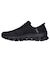 大きいサイズ【29cm 30cm 31cm】SKECHERS スケッチャーズ SLIP-INS スリップインズ グライドステップ プロ 232930 BBK ブラック