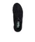 大きいサイズ【29cm 30cm 31cm】SKECHERS スケッチャーズ SLIP-INS スリップインズ グライドステップ プロ 232930 BBK ブラック
