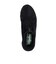 大きいサイズ【29cm 30cm 31cm】SKECHERS スケッチャーズ SLIP-INS スリップインズ グライドステップ プロ 232930 BBK ブラック