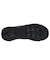 大きいサイズ【29cm 30cm 31cm】SKECHERS スケッチャーズ SLIP-INS スリップインズ グライドステップ プロ 232930 BBK ブラック
