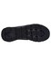 大きいサイズ【29cm 30cm 31cm】SKECHERS スケッチャーズ SLIP-INS スリップインズ グライドステップ プロ 232930 BBK ブラック
