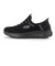 SKECHERS スケッチャーズ SLIP-INS スリップインズ サミッツ コルボス 232962W BBK ブラック