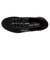 SKECHERS スケッチャーズ SLIP-INS スリップインズ サミッツ コルボス 232962W BBK ブラック