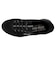 SKECHERS スケッチャーズ SLIP-INS スリップインズ サミッツ コルボス 232962W BBK ブラック