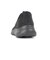 SKECHERS スケッチャーズ SLIP-INS スリップインズ サミッツ コルボス 232962W BBK ブラック