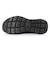 SKECHERS スケッチャーズ SLIP-INS スリップインズ サミッツ コルボス 232962W BBK ブラック
