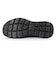 SKECHERS スケッチャーズ SLIP-INS スリップインズ サミッツ コルボス 232962W BBK ブラック