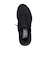 SKECHERS スケッチャーズ SLIP-INS スリップインズ コンツアーフォーム コージーフィット 150404 BBK ブラック