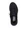SKECHERS スケッチャーズ SLIP-INS スリップインズ コンツアーフォーム コージーフィット 150404 BBK ブラック