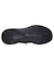 SKECHERS スケッチャーズ SLIP-INS スリップインズ コンツアーフォーム コージーフィット 150404 BBK ブラック