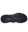SKECHERS スケッチャーズ SLIP-INS スリップインズ コンツアーフォーム コージーフィット 150404 BBK ブラック