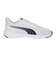 PUMA プーマ ソフトライド コスミック ST イーズイン 402632-01 402632-02