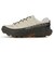 大きいサイズ【29cm 30cm】MERRELL メレル AGILITY PEAK 5 アジリティー ピーク 5 J068697 スタッコ/ベルーガ