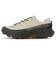 大きいサイズ【29cm 30cm】MERRELL メレル AGILITY PEAK 5 アジリティー ピーク 5 J068697 スタッコ/ベルーガ