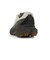 大きいサイズ【29cm 30cm】MERRELL メレル AGILITY PEAK 5 アジリティー ピーク 5 J068697 スタッコ/ベルーガ