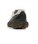 大きいサイズ【29cm 30cm】MERRELL メレル AGILITY PEAK 5 アジリティー ピーク 5 J068697 スタッコ/ベルーガ