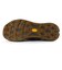 大きいサイズ【29cm 30cm】MERRELL メレル AGILITY PEAK 5 アジリティー ピーク 5 J068697 スタッコ/ベルーガ