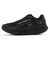 MERRELL メレル PROMORPH プロモーフ J068569 ブラック