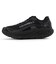 MERRELL メレル PROMORPH プロモーフ J068569 ブラック