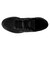 MERRELL メレル PROMORPH プロモーフ J068569 ブラック