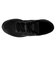 MERRELL メレル PROMORPH プロモーフ J068569 ブラック