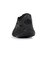 MERRELL メレル PROMORPH プロモーフ J068569 ブラック