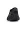 MERRELL メレル PROMORPH プロモーフ J068569 ブラック