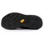MERRELL メレル PROMORPH プロモーフ J068569 ブラック