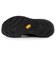 MERRELL メレル PROMORPH プロモーフ J068569 ブラック