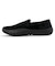 MERRELL メレル WRAPT SLIP ON ラプト スリップ オン J007681 J007431