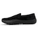 MERRELL メレル WRAPT SLIP ON ラプト スリップ オン J007681 J007431