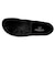 MERRELL メレル WRAPT SLIP ON ラプト スリップ オン J007681 J007431