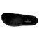 MERRELL メレル WRAPT SLIP ON ラプト スリップ オン J007681 J007431