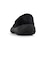 MERRELL メレル WRAPT SLIP ON ラプト スリップ オン J007681 J007431