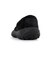 MERRELL メレル WRAPT SLIP ON ラプト スリップ オン J007681 J007431