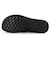 MERRELL メレル WRAPT SLIP ON ラプト スリップ オン J007681 J007431