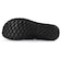 MERRELL メレル WRAPT SLIP ON ラプト スリップ オン J007681 J007431