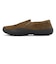 MERRELL メレル WRAPT SLIP ON ラプト スリップ オン J007681 J007431