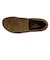 MERRELL メレル WRAPT SLIP ON ラプト スリップ オン J007681 J007431