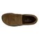 MERRELL メレル WRAPT SLIP ON ラプト スリップ オン J007681 J007431