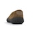 MERRELL メレル WRAPT SLIP ON ラプト スリップ オン J007681 J007431