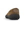 MERRELL メレル WRAPT SLIP ON ラプト スリップ オン J007681 J007431