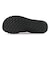 MERRELL メレル WRAPT SLIP ON ラプト スリップ オン J007681 J007431