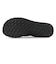 MERRELL メレル WRAPT SLIP ON ラプト スリップ オン J007681 J007431