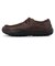 MERRELL メレル WRAPT BUNGEE ラプト バンジー J032931 J032823