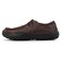MERRELL メレル WRAPT BUNGEE ラプト バンジー J032931 J032823