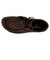 MERRELL メレル WRAPT BUNGEE ラプト バンジー J032931 J032823