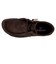 MERRELL メレル WRAPT BUNGEE ラプト バンジー J032931 J032823